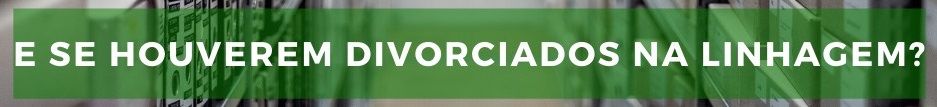 divórcio cidadania italiana