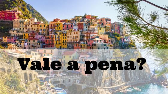 Beneficios da cidadania italiana