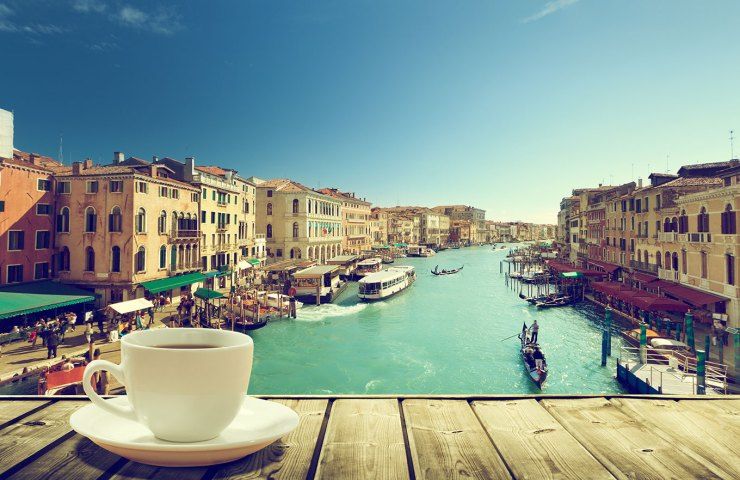 Italia