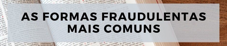 Fraudes na cidadania italiana